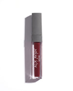 Lipgloss - Nemlendirici ve Dolgunlaştırıcı Dudak Parlatıcısı | Alix Avien