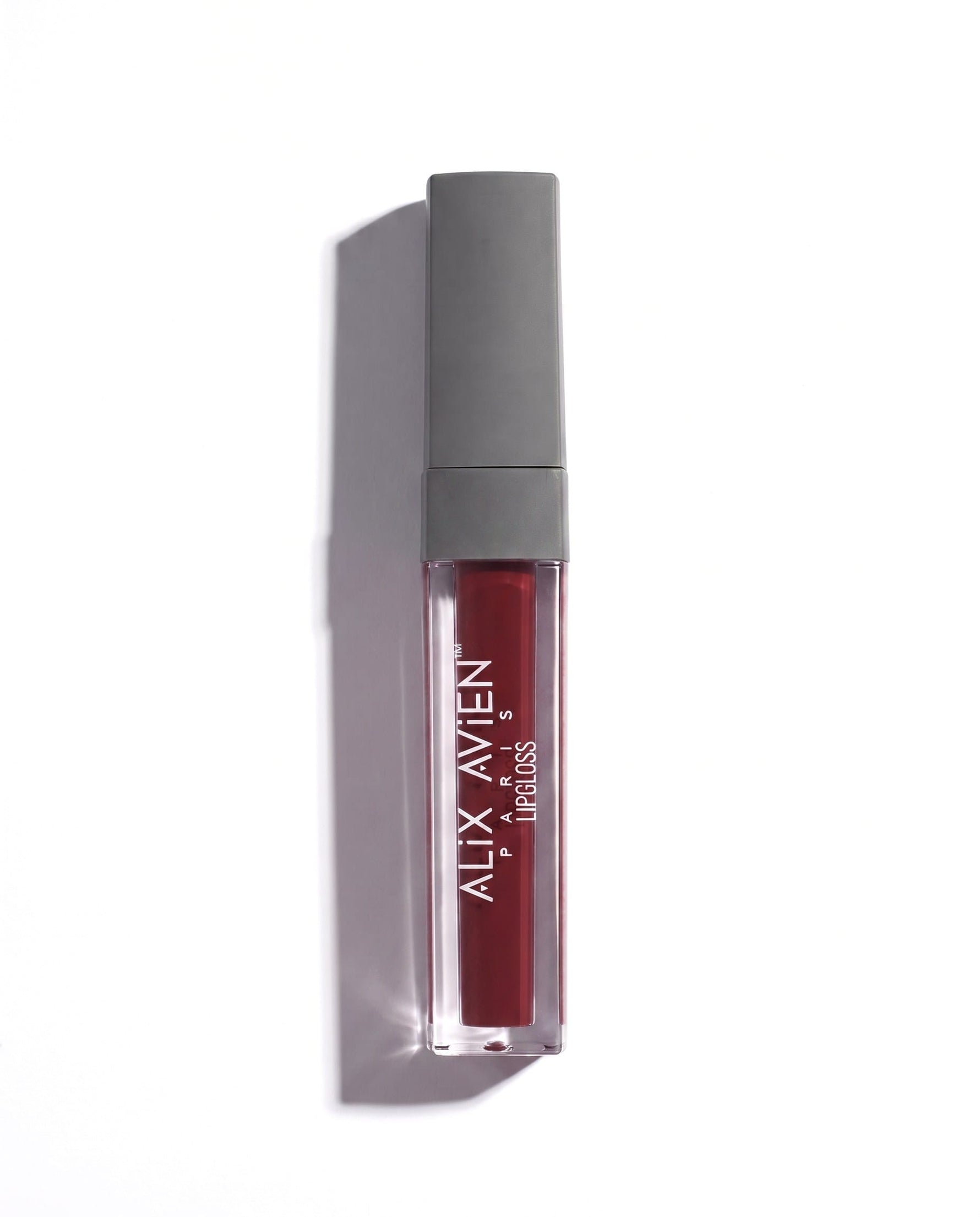 Lipgloss - Nemlendirici ve Dolgunlaştırıcı Dudak Parlatıcısı | Alix Avien