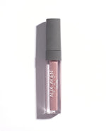 Lipgloss - Nemlendirici ve Dolgunlaştırıcı Dudak Parlatıcısı | Alix Avien