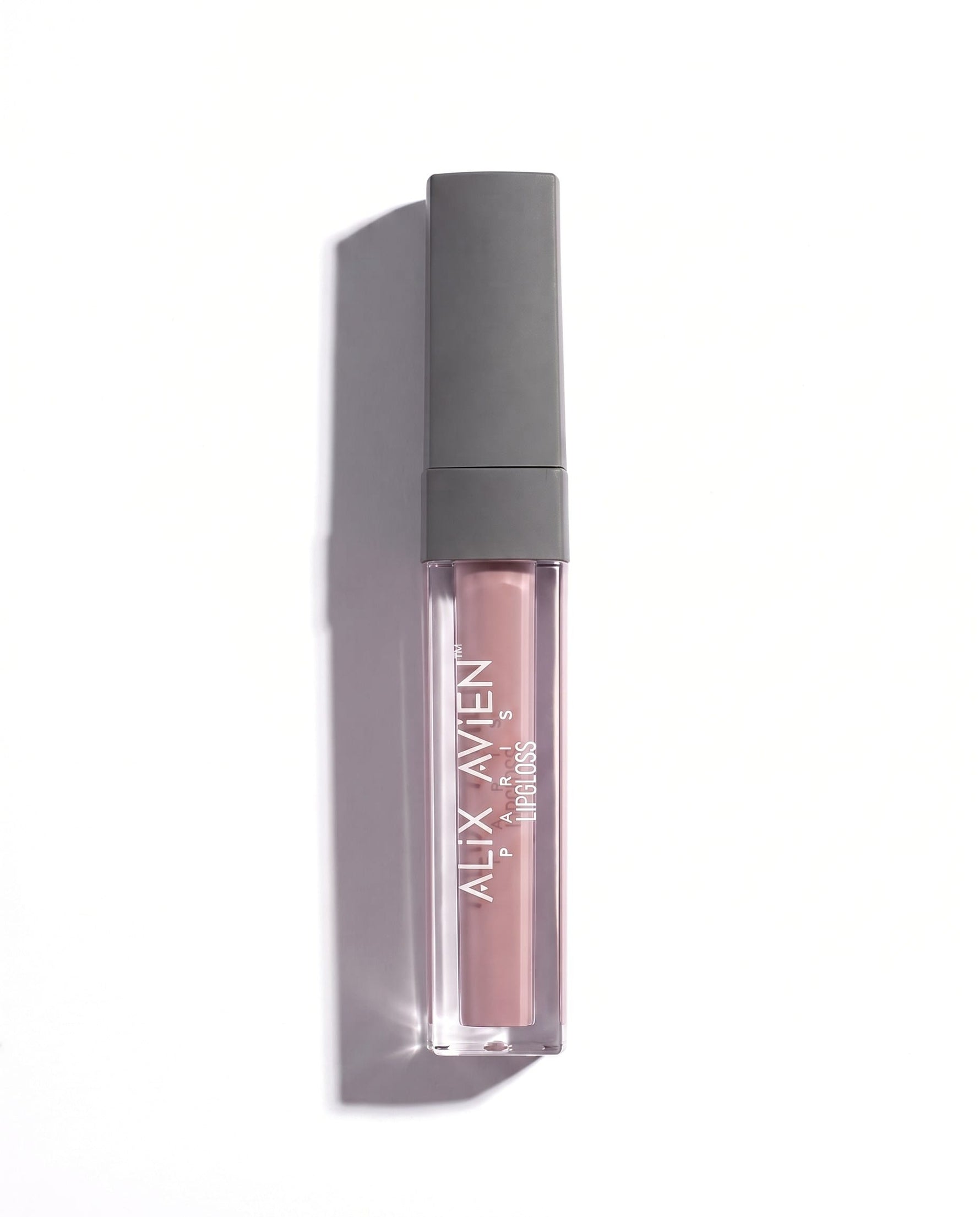 Lipgloss - Nemlendirici ve Dolgunlaştırıcı Dudak Parlatıcısı | Alix Avien
