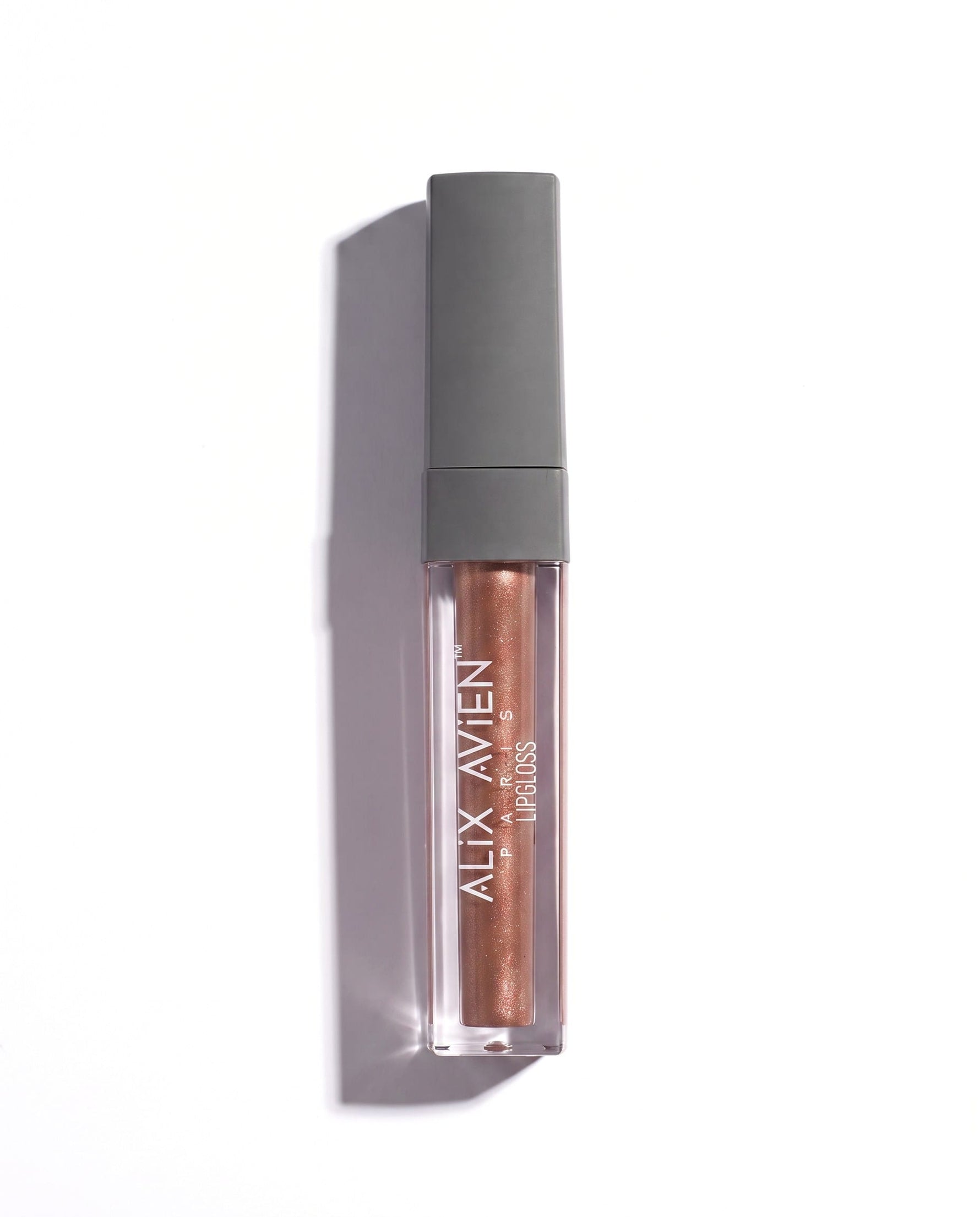 Lipgloss - Nemlendirici ve Dolgunlaştırıcı Dudak Parlatıcısı | Alix Avien