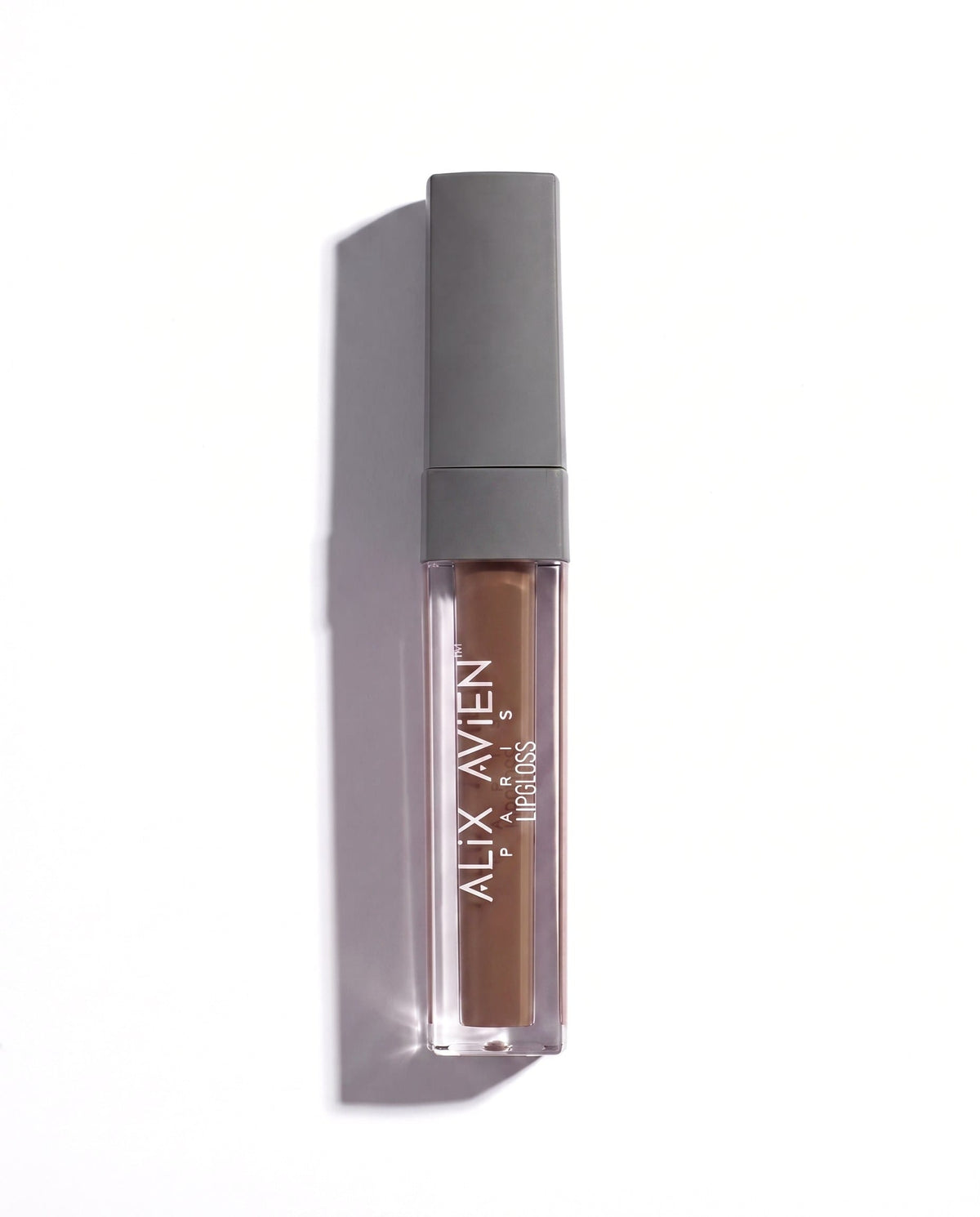 Lipgloss - Nemlendirici ve Dolgunlaştırıcı Dudak Parlatıcısı | Alix Avien