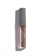 Lipgloss - Nemlendirici ve Dolgunlaştırıcı Dudak Parlatıcısı | Alix Avien