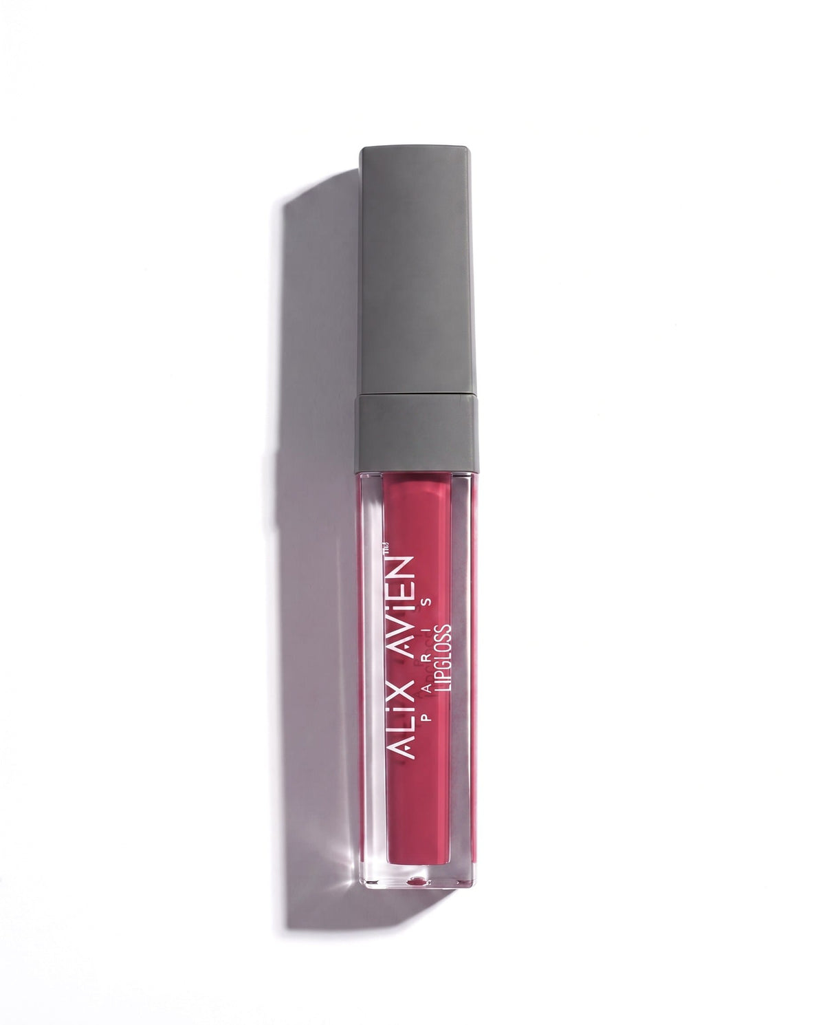 Lipgloss - Nemlendirici ve Dolgunlaştırıcı Dudak Parlatıcısı | Alix Avien
