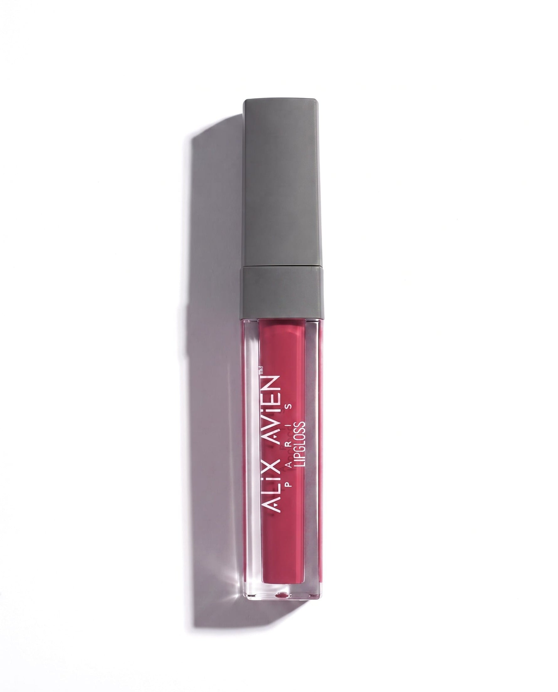 Lipgloss - Nemlendirici ve Dolgunlaştırıcı Dudak Parlatıcısı | Alix Avien