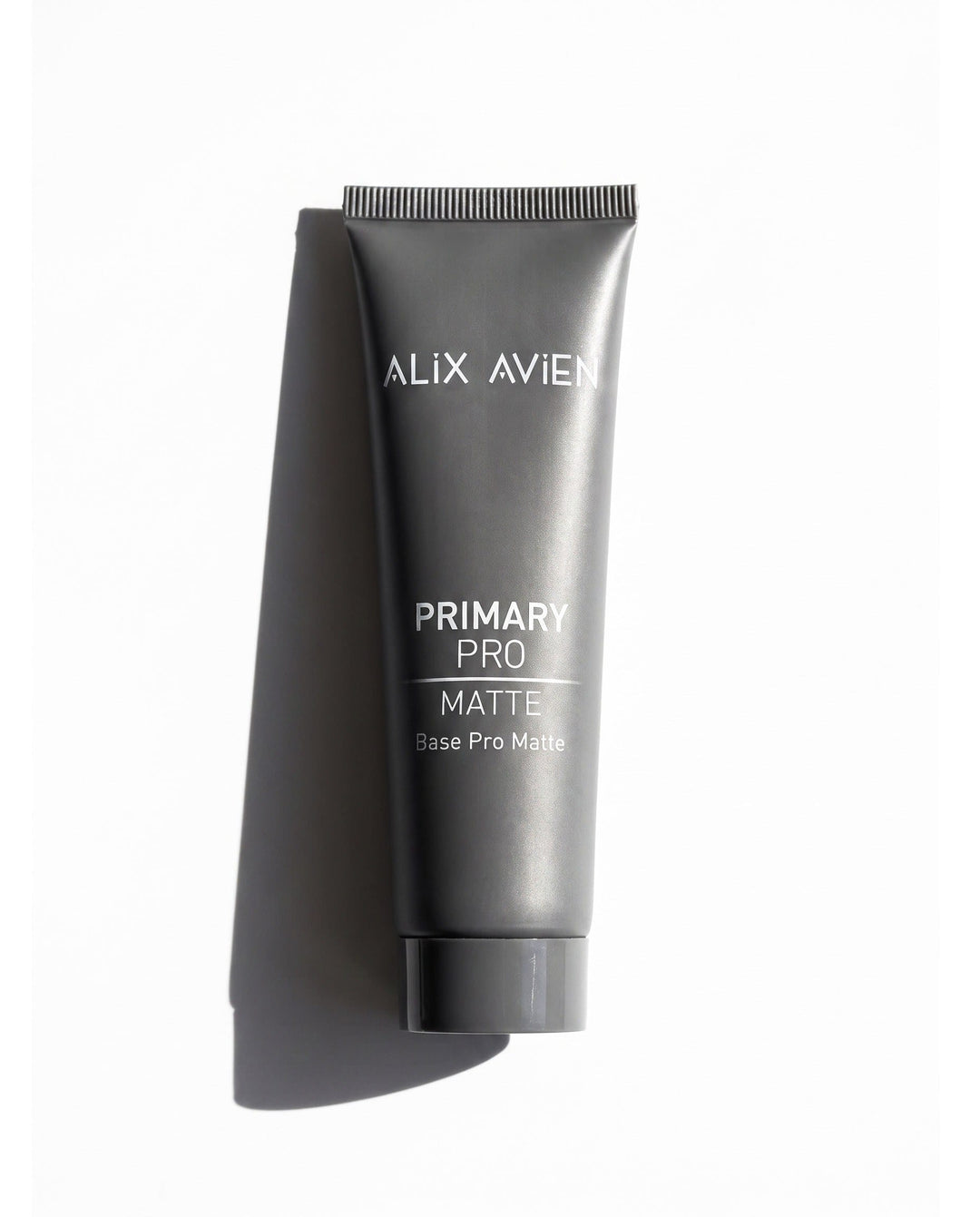 Primary Pro Matte - Gözenek Gizleyici Mat Makyaj Bazı | Alix Avien