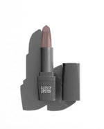 Glossy Lipstick - Nemlendirici ve Parlak Ruj Serisi | Alix Avien