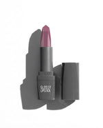Glossy Lipstick - Nemlendirici ve Parlak Ruj Serisi | Alix Avien