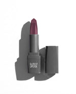 Glossy Lipstick - Nemlendirici ve Parlak Ruj Serisi | Alix Avien