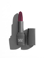 Glossy Lipstick - Nemlendirici ve Parlak Ruj Serisi | Alix Avien
