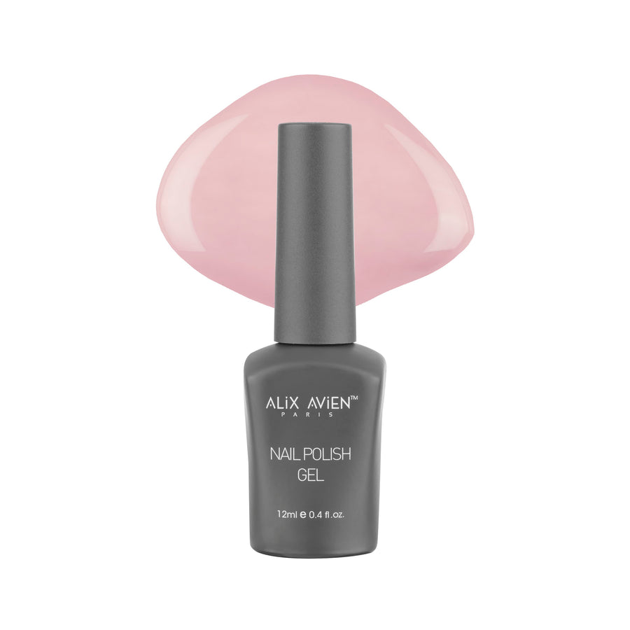 Nail Polish Gel 22 oje
