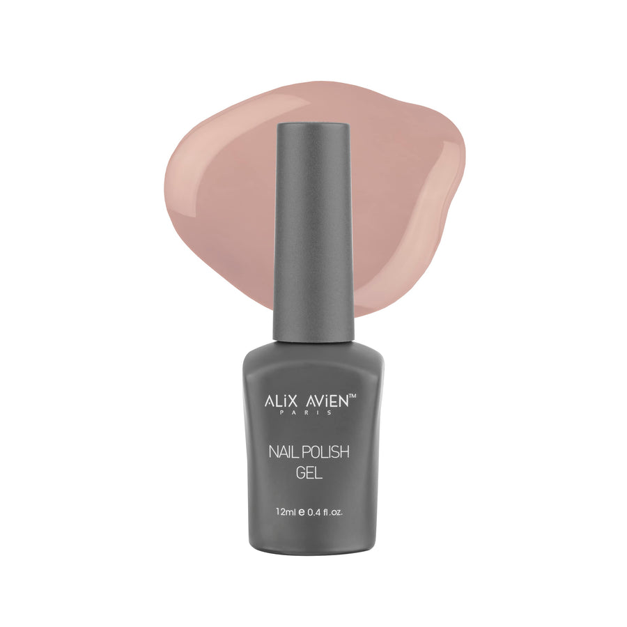 Nail Polish Gel 23 oje