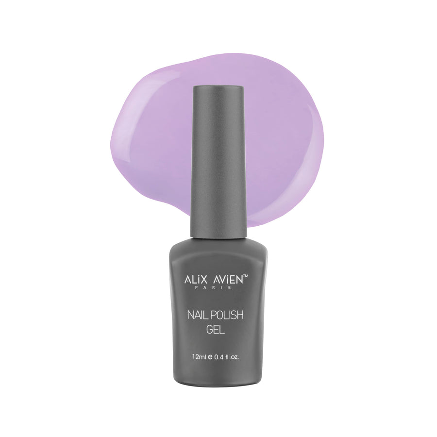 Nail Polish Gel 32 oje