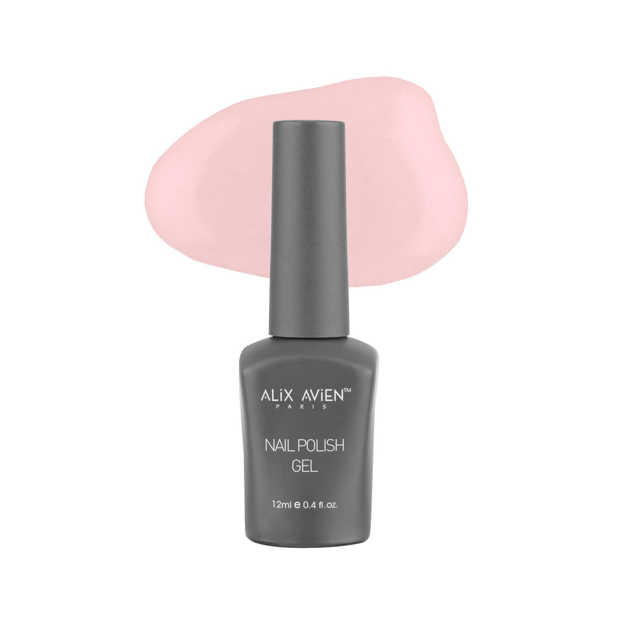 Nail Polish Gel 51 oje