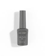 Jel Etkili Uzun Süre Kalıcı Oje | Nail Polish Gel