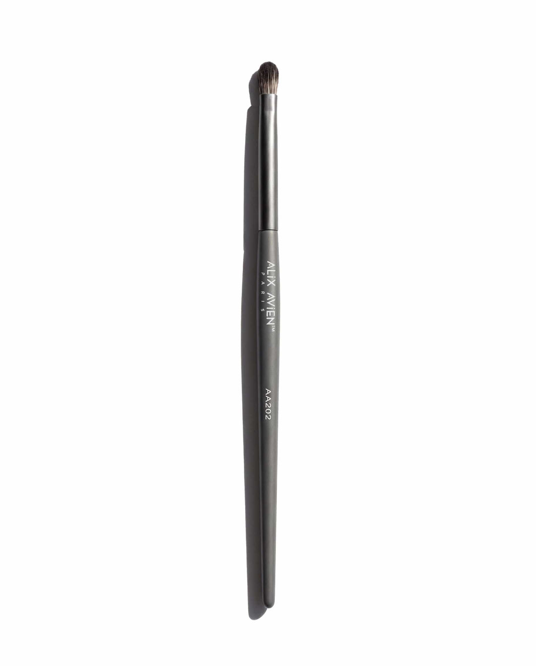 Dar Yapılı Far Karıştırma Fırçası | Pencil Brush