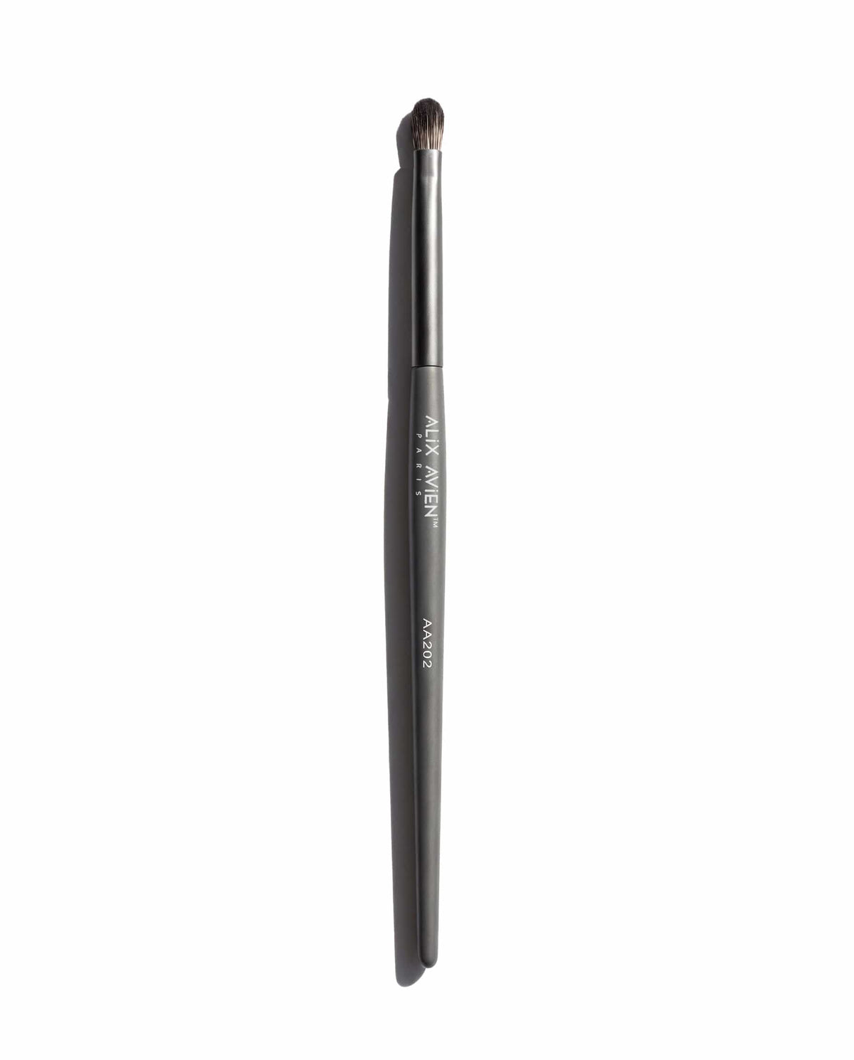 Dar Yapılı Far Karıştırma Fırçası | Pencil Brush