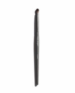 Dar Yapılı Far Karıştırma Fırçası | Pencil Brush