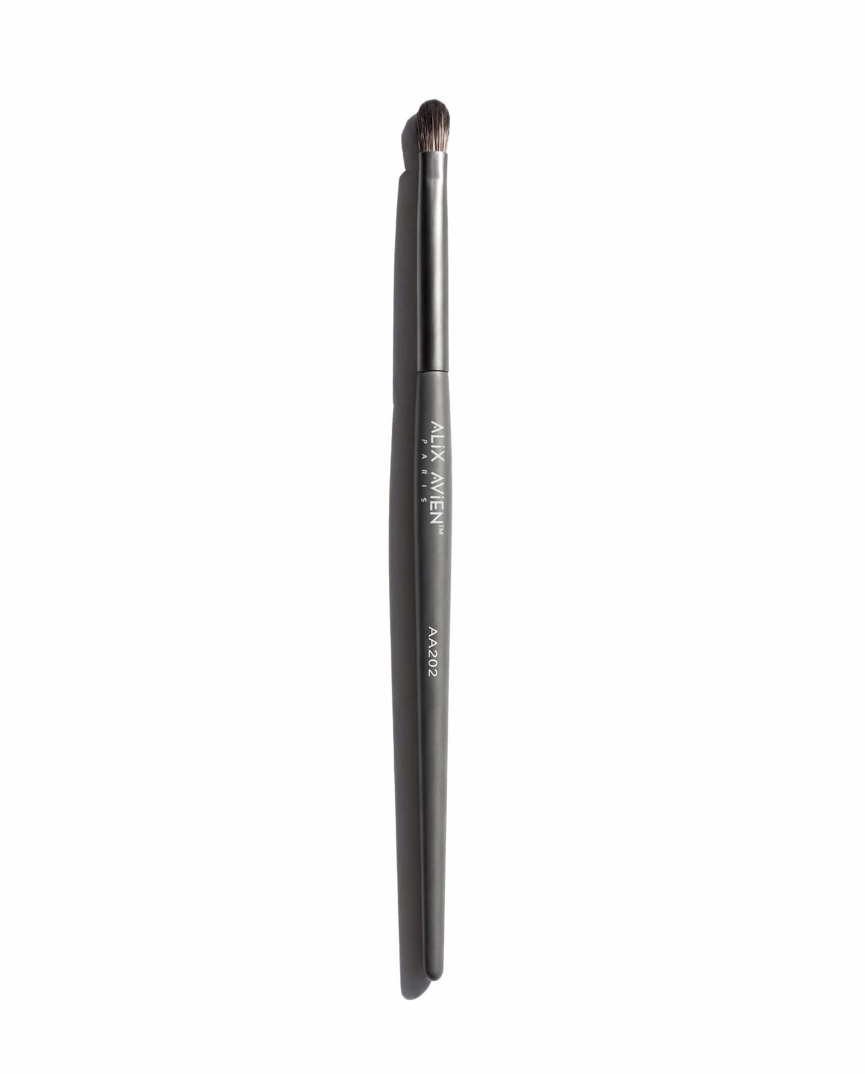 Dar Yapılı Far Karıştırma Fırçası | Pencil Brush