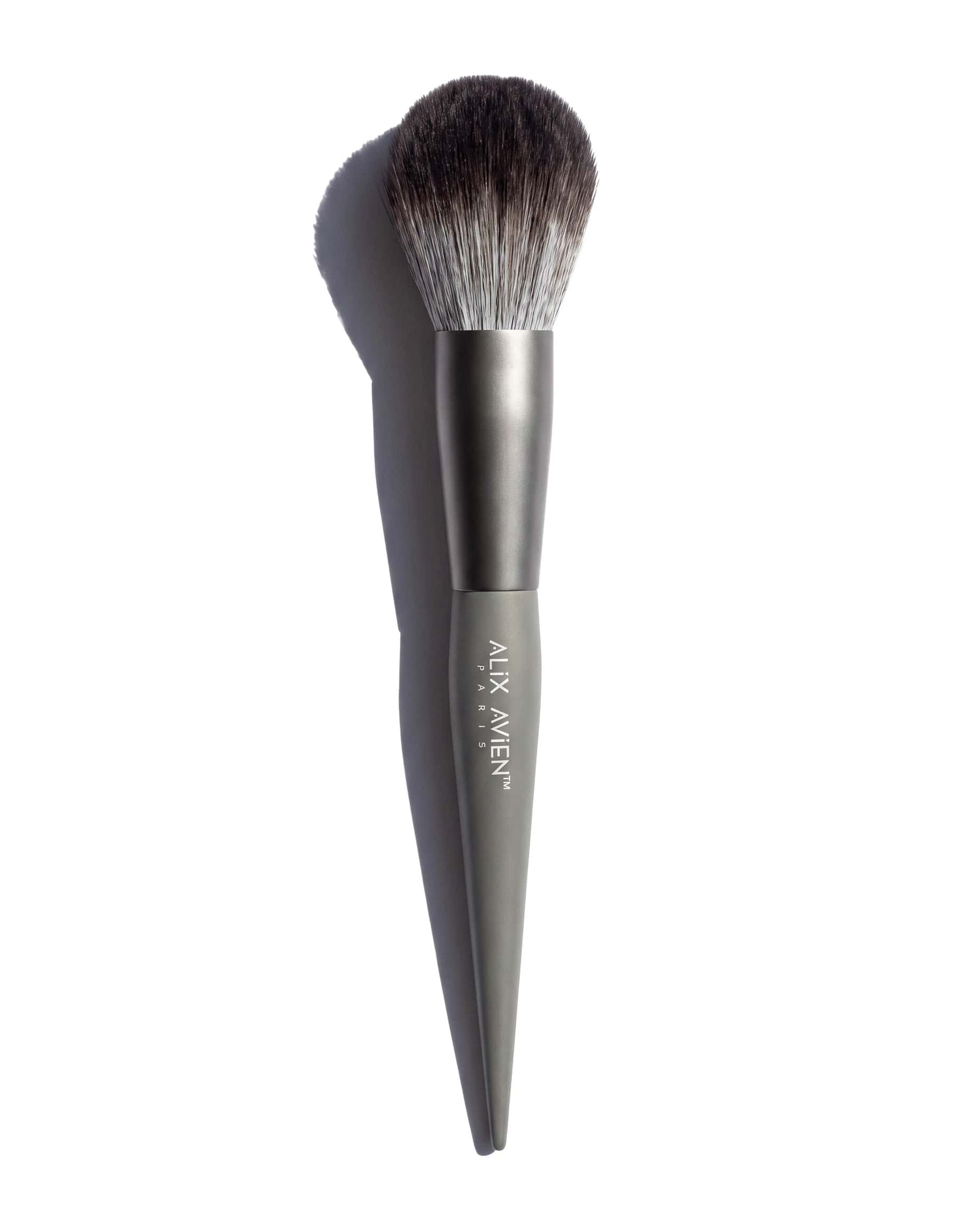 Pudra Fırçası | Powder Brush