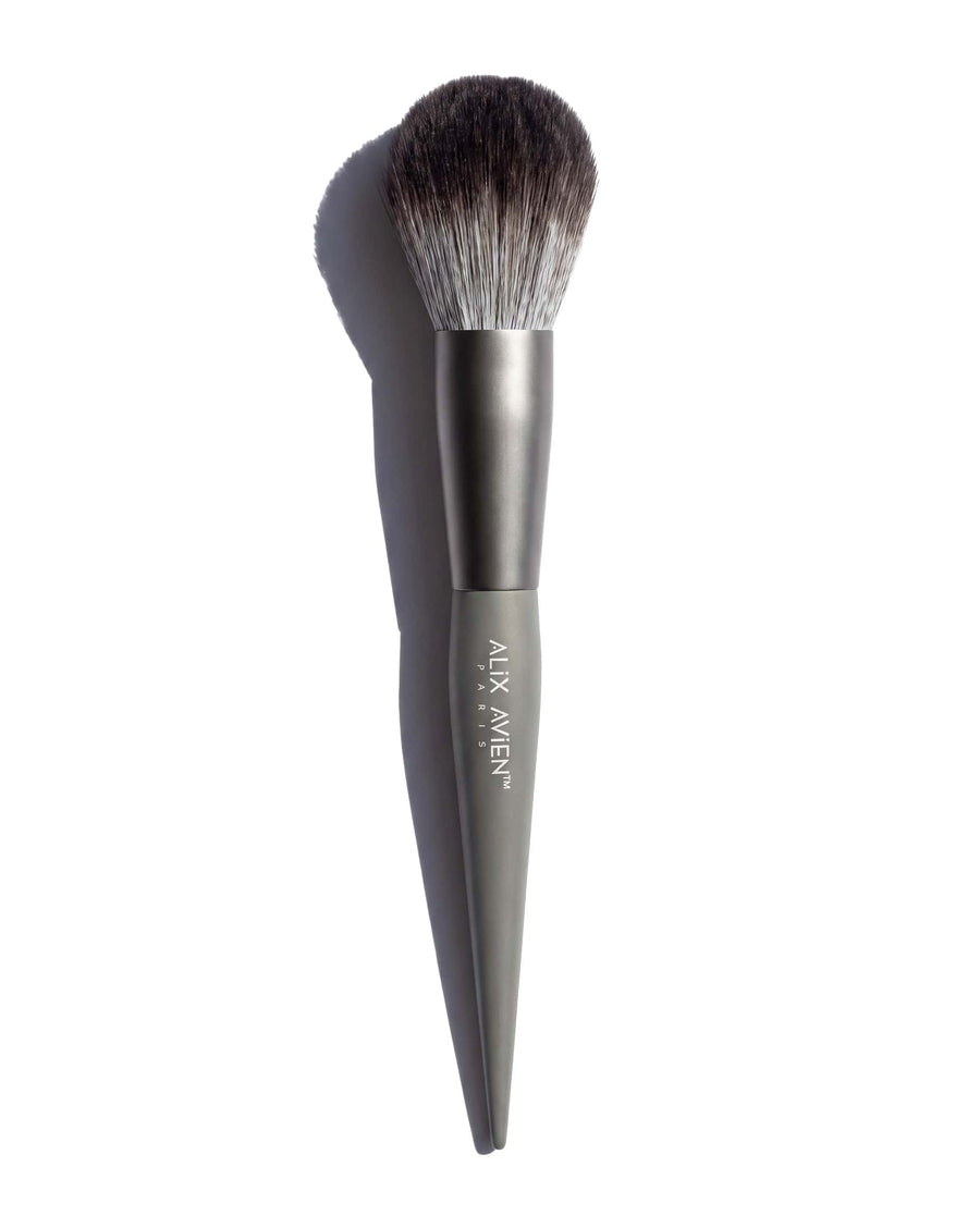 Pudra Fırçası | Powder Brush