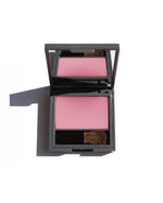 Lumi Color Powder Blush - Yoğun Pigmentli Toz Allık | Alix Avien