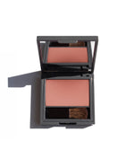 Lumi Color Powder Blush - Yoğun Pigmentli Toz Allık | Alix Avien