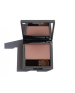 Lumi Color Powder Blush - Yoğun Pigmentli Toz Allık | Alix Avien