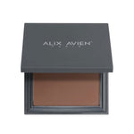 Bronzing Powder - Ipeksi Mat Bronzlaştırıcı Pudra | Alix Avien