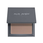 Bronzing Powder - Ipeksi Mat Bronzlaştırıcı Pudra | Alix Avien