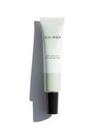 Alix Avien SPF15 Renk Eşitleyici Nemlendirici Makyaj Bazı - Mint (yeşil) tonu