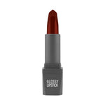 Glossy Lipstick - Nemlendirici ve Parlak Ruj Serisi | Alix Avien