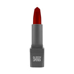 Glossy Lipstick - Nemlendirici ve Parlak Ruj Serisi | Alix Avien