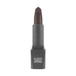 Glossy Lipstick - Nemlendirici ve Parlak Ruj Serisi | Alix Avien