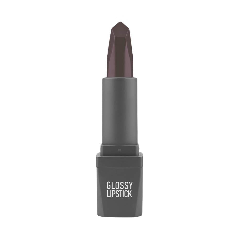 Glossy Lipstick - Nemlendirici ve Parlak Ruj Serisi | Alix Avien