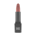 Glossy Lipstick - Nemlendirici ve Parlak Ruj Serisi | Alix Avien