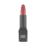 Glossy Lipstick - Nemlendirici ve Parlak Ruj Serisi | Alix Avien