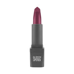 Glossy Lipstick - Nemlendirici ve Parlak Ruj Serisi | Alix Avien