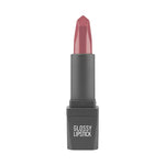 Glossy Lipstick - Nemlendirici ve Parlak Ruj Serisi | Alix Avien