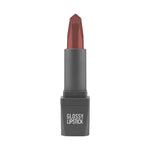 Glossy Lipstick - Nemlendirici ve Parlak Ruj Serisi | Alix Avien