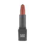 Glossy Lipstick - Nemlendirici ve Parlak Ruj Serisi | Alix Avien
