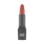 Glossy Lipstick - Nemlendirici ve Parlak Ruj Serisi | Alix Avien