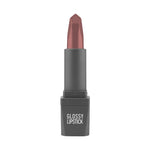Glossy Lipstick - Nemlendirici ve Parlak Ruj Serisi | Alix Avien