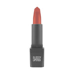 Glossy Lipstick - Nemlendirici ve Parlak Ruj Serisi | Alix Avien