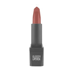 Glossy Lipstick - Nemlendirici ve Parlak Ruj Serisi | Alix Avien