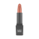 Glossy Lipstick - Nemlendirici ve Parlak Ruj Serisi | Alix Avien