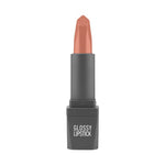 Glossy Lipstick - Nemlendirici ve Parlak Ruj Serisi | Alix Avien