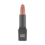 Glossy Lipstick - Nemlendirici ve Parlak Ruj Serisi | Alix Avien