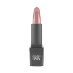 Glossy Lipstick - Nemlendirici ve Parlak Ruj Serisi | Alix Avien