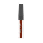 Matte Liquid Lipstick - Mat Likit Ruj | Alix Avien